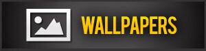 wallpapers.jpg